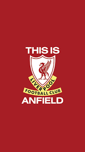 Pin On Soccer