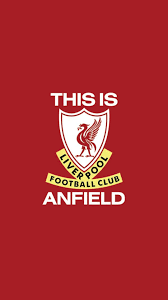Find and download liverpool wallpapers hd wallpapers, total 34 desktop background. Pin On Soccer