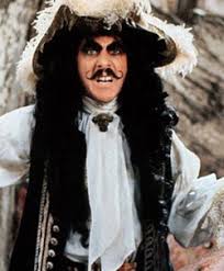 We did not find results for: Fake Captain Hook Moustache Captain Hook Facial Hair