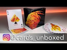 Huge savings are available by using make playing cards coupons, make playing cards promo codes and make playing cards discount codes. Artscow Coupon Playing Cards 08 2021