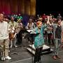 Profile Picture of Gregory Smith - Works for Family and Educational Concerts (@gregorysmithmusic.com) on Google