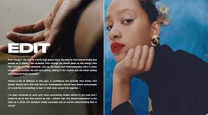 Concept development, art direction, director's treatments, treatment  writing, AI image creation for feature films, tv, music videos and  advertising.