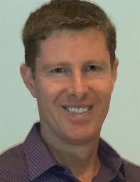 Timothy Warren Dreher, PT