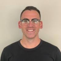 Ken Fedak's Instagram, Twitter & Facebook