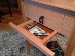 Pin On Furniture Design