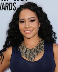 Who is Mario dating? Mario girlfriend, wife