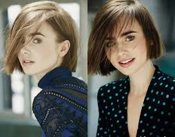 They just need to ask the hairstylist to make the hair short. Short Hairstyles Women 2017 Modern Looks And Styling Ideas Heystyles