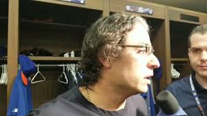 @AnthonyDiComo's video Tweet