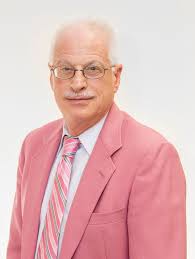 Naval Institute Foundation