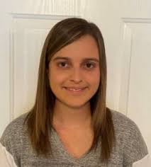 2021-2022 Travel Grant Awards