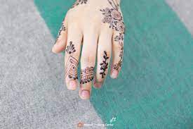 كيف تتعلم تصميم موقع قران بسيطة تصميم موقع قران جديدة تصاميم موقع قران جميلة تصاميم الحناء ٢٠٢٠ henna hand tattoo mehndi designs henna