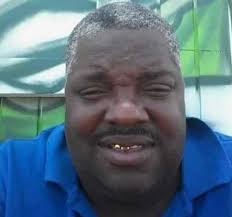 Deadly boating incident