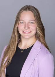 PHOTO GALLERY: 2024-25 High School Confidential reporters