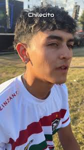 #viralreels #viralvideoシ #viralreelsfacebook #fypシ゚ #LaRiojaNoticias  #LaRioja #picturechallenge #chilecitolarioja #ChilecitoTurismo #ELMANZANAZO  #ElReencuentro