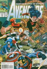 Image result for Delta 370