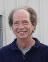 Obituary information for Rodney Lee Webster