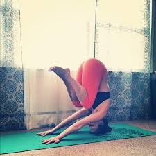Page Not Found Namaste Yoga Yoga Asanas Yoga