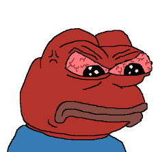 Pin On I Have A Cavaty