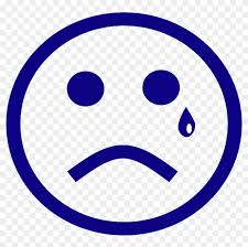 Find over 100+ of the best free sad face images. Angry Emoji Clipart Unhappy Face Transparent Sad Face Gif Hd Png Download 900x853 960618 Pngfind