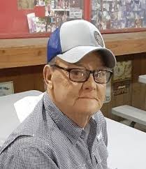 Ronnie Woods Obituary June 16, 2022