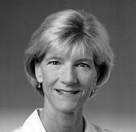 Research and Creative Activity