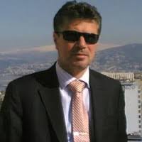 Edwin Widjaja Email & Phone Number