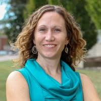 Natalie Schell-Busey