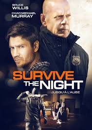 فيلم hubie halloween 2020 مدبلج للعربية. Survive The Night ÙˆÙŠÙ„ÙŠØ² ÙŠØ¹ÙˆØ¯ Ø¥Ù„Ù‰ Ø§Ù„Ø£ÙƒØ´Ù† ÙÙŠ ÙÙŠÙ„Ù… ÙŠØ­ØªØ§Ø¬ Ù„Ø¬Ø±Ø¹Ø© Ø£ÙƒØ´Ù† Ø£Ø®Ø¨Ø§Ø± ØµØ­ÙŠÙØ© Ø§Ù„Ø±Ø¤ÙŠØ©