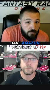 Navigating the Streaming Struggle for NASCAR Fans