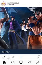 You will also start missions, play online or offline from the hub area. Jotaro Is In Jump Force I Repet Jotaro Is In Jump Force Picture Confirmed By Yonkou Shitpostcrusaders