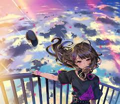24 Hd Vertical Wallpapers Anime Hd Wallpaper Anime Anime Girls Digital Art Artwork Download Anime Wallpaper Download Anime Wallpaper Iphone Anime Wallpaper
