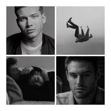 Always Have A Buddie — Part 3