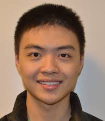 The GRAB Lab at Yale University