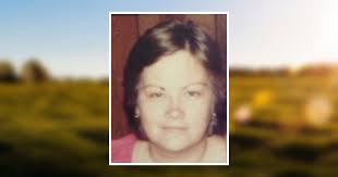 Laura "Ann" Miller Obituary March 31, 2018