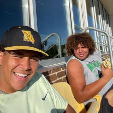 Midwest Small Engines Repair