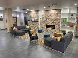 We did not find results for: Country Inn Suites By Radisson Tampa Rj Stadium Tampa Updated 2021 Prices