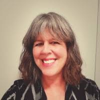 40+ "Cathy Judd" profiles