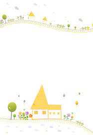 With adobe spark, choose from dozens of housewarming invitation templates to help you easily create your own free housewarming invitations in minutes. Housewarming Party Housewarming Invitation Template Free Greetings Housewarming Party Invitations Housewarming Invitation Templates Party Invite Template