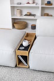 Solae Light Oak Storage Module In 2020 Diy Furniture Creative Furniture Furniture Design Modern