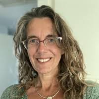 10+ "Michele Klink" profiles