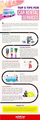 We allow people to rent a car with no hassle. Addcar Rental On Twitter A Road Trip Is The Best Way To Explore A Country Or Enjoy A Vacation And If It Is A Country Far Far Away From Home Then Availing