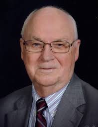 Obituary information for Sellers Mark Gurganus