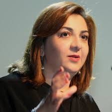 ARIJ19: Full Schedule