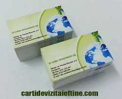 Carti de vizita pe post de eticheta produs. Carti De Vizita Consultanta Consultant Recrutare Carti De Vizita Cel Mai Mic Pret Din Ro Modele Online
