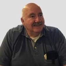 Aubrey "Bud" Anderson Obituary January 12, 2024