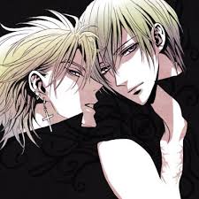 Pin On Betrayal Knows My Name