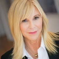 Judith Sudilovsky Email & Phone Number