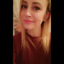 Casey Hebert (caseyratops)