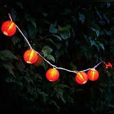 Maybe you would like to learn more about one of these? Top 10 Best Lamplust String Lights 2021 Bestgamingpro