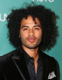 Maybe you would like to learn more about one of these? Who Is Anjelah Johnson Reyes Dating Anjelah Johnson Reyes Boyfriend Husband